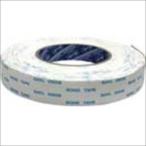 タカショー ウォーターガーデン ライナーシリーズ EPDMポンドライナー専用両面テープ NBA-B3WF 『ガーデニングDIY部材』