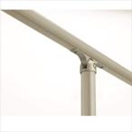  три . aluminium e Trampo U1 type *U2 type для опция . под дерево доска W=1200 1 шт. входит .