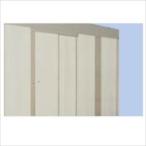  Takubo гараж гараж для опция . дверь ( одна сторона скидка ) SS*CS type установка после . входить * установленный позже цена VS-T-B