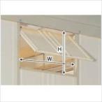  Takubo гараж гараж для опция .. окно SL*CL type установка после . входить * установленный позже цена VL-K-B