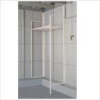  Takubo гараж гараж для опция продается отдельно полки фигурная скобка комплект SL*CL для полосный .*1 шт. комплект VL-S-L