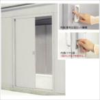  Yodo гараж la vi -ju для опция раздвижная дверь стандарт высота * корпус после доставки. заказ цена 