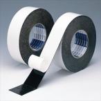  clover брезент искусственный газон фиксация для водонепроницаемый двусторонний лента 50mm×15m W503 [1 шт на. по цене .]