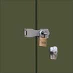 ga-tenapTM серии опция D60TMP04 - sp&pado блокировка из нержавеющей стали шарнир + юг столица таблеток место хранения корпус . одновременно покупка цена 