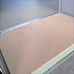 ga-tenapTM серии опция D60TMP77 дерево пол стандартный -тактный место хранения корпус . одновременно покупка цена 