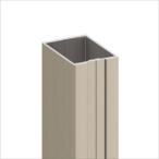  три . aluminium сетка забор JE type свободный стойка ( алюминиевый ) H=600 для JE1-AFP06-# [ steel забор .]