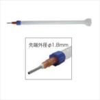 [ юридическое лицо sama ограничение дом частного лица рассылка не возможно ][ бетон. трещина ремонт ..] on Lee one трещина bonda- трещина скрепление 600 наконечник игла имеется миксер форсунка MT