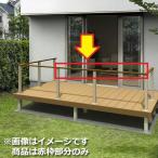YKKAPrusias панель забор B01 type корпус . дерево 2 Span для дерево панель забор panel человеческий труд дерево полимер diy дерево style цвет 