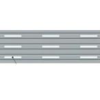  Inaba место хранения опция галет -tia(GRN) для Akira .. окно есть shutter ширина 2130 для ручной для | электрический для (1. на. прибавление сумма ) * корпус одновременно заказ цена 