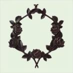 ショッピングリース リクシル ラフィーネフェンス オプションオーナメント リース 1個入り 取付部品入り