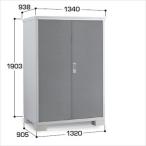  место хранения наружный модный [ рассылка. Kanto * Tokai ограничение ] Inaba место хранения BJX| шина держатель BJX-139ET CG шина специальный шкаф [ наружный для дверь type маленький размер предмет 