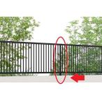 �t�F���X �ډB�� LIXIL �t�F���XAB TR2�^ T-10 �� H1000 ����100cm �t���[�|�[�� �x���w���N�V�� ���̂� ������ ���O �A