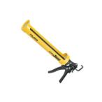  greenfield задний Lee брезент относящийся часть материал скрепление специальный gun GUN-KJ900