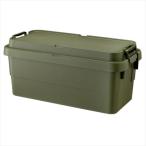  восток .Light Furniture багажник cargo S крышка 70L TC-70SKH хаки 