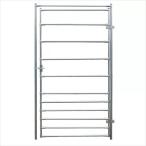  юг . промышленность животное дверь комплект ( поле для сборный тип дверь ) ADS158