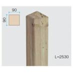 [ отсутствует средний ]taka шоу e- дерево стойка H18 для [ дерево style забор .] специальный заказ покрашен ( белый )