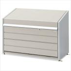  Inaba место хранения мусорка * Mini DBN-147M [ мусорный пакет (45L) сборник сложенный стандарт 18 пакет,. obi число стандарт 9. obi ] [ дополнение сумма . строительные работы . возможность ] [ пыль bok