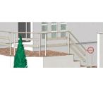 [ юридическое лицо sama ограничение ] Сикоку .. поручень safety beam SJ type держатель фиксация металлические принадлежности SJ-BCK-BK 1 штук входить покрытие модель покрытие модель 