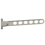  Kawaguchi научно-исследовательский институт ho экран окно стена для ho экран RK-65 type *2 шт. входит .#RK-65-ST [ сушилка для белья наружный ] [ веранда ] отложной воротник 