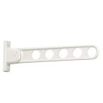  Kawaguchi научно-исследовательский институт ho экран окно стена для ho экран HK-55 type *2 шт. входит .#HK-55-W [ сушилка для белья наружный ] [ веранда ] белый 