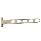  Kawaguchi научно-исследовательский институт ho экран окно стена для ho экран HK-75 type *2 шт. входит .#HK-75-LB [ сушилка для белья наружный ] [ веранда ] свет bronze 