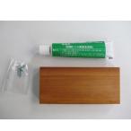  доверие . предмет производство зеркало опция детали дыра ake не необходимо склейка модель #SK-50