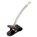  доверие . предмет производство зеркало опция детали гибкий & зажим #SK-60