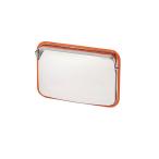  доверие . предмет производство нержавеющая сталь зеркало прямоугольник 225×320 #S-2 orange 