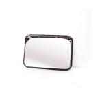  доверие . предмет производство нержавеющая сталь зеркало прямоугольник 225×320 #S-2BR чай 