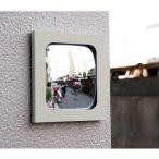  доверие . предмет производство экстерьер зеркало шелковый f Lost 185×210×20 #EX-WA