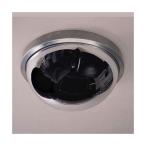  доверие . предмет производство половина лампочка зеркало Deluxe 540×210 #R-50