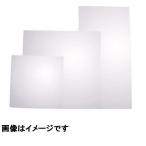  доверие . предмет производство акрил зеркало искривление поверхность 2.0*150*150 #AR-1515