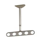  Kawaguchi научно-исследовательский институт ho экран . небо для ho экран ZA-0645 type *1 комплект (2 шт. комплект ) #ZA-0645-ST [ сушилка для белья наружный ] [ веранда ] отложной воротник 