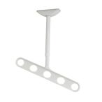  Kawaguchi научно-исследовательский институт ho экран . небо для ho экран ZAN-0650 type *1 комплект (2 шт. комплект ) #ZAN-0650-PW [ сушилка для белья наружный ] [ веранда ] чисто-белый 