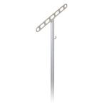  площадка * дом частного лица рассылка не возможно Kawaguchi научно-исследовательский институт ho экран автономный ho экран JS type *1 комплект (2 шт. комплект ) #JS-85-SST * установка подставка. не прилагается 