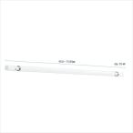  Kawaguchi научно-исследовательский институт ho экран для помещений штанга для развешивания белья ho экран QL type ( для помещений ho экран спот type специальный ) *1 шт. входит #QL-15 [ сушилка для белья салон ] [ штанга для развешивания белья примерно 2m aluminium ]