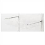 ARTIST ES-rack 主要パーツ バスケット�