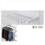 ARTIST ES-rack オプションパーツ スラ