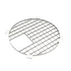 taka шоу вода сад бассейн box для metal покрытие 150L для #20368000 ICA-150M [ садоводство DIY часть материал ]