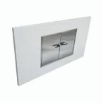  Tec .( морской Tec ) сад раковина . шт. передний panel нержавеющая сталь дверь 1700 для 