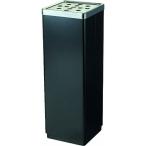  Yamazaki промышленность (CONDOR)smo- King YS-106B YS-07L-ID