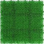  Yamazaki промышленность (CONDOR)e задний .. единица (книга@ пешка ) F-53-HK