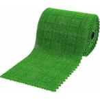  Yamazaki промышленность (CONDOR)e задний .. единица E( Runner ) F-53-1-RS