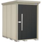  место хранения наружный Takubo место хранения ND| stock man задняя сторона полки ND-1322 в общем type : много снег type стандарт крыша задняя сторона полки слоновая кость черный 