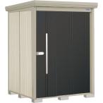  место хранения наружный Takubo место хранения ND| stock man полки доска нет specification ND-1515 в общем type стандарт крыша полки нет specification слоновая кость черный 