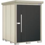  место хранения наружный Takubo место хранения ND| stock man боковая сторона полки ND-1519Y в общем type стандарт крыша боковая сторона полки слоновая кость черный 