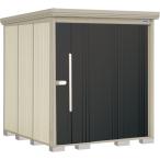  место хранения наружный Takubo место хранения ND| stock man задняя сторона полки ND-1822 в общем type стандарт крыша задняя сторона полки слоновая кость черный 