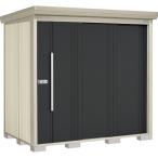  место хранения наружный Takubo место хранения ND| stock man полки доска нет specification ND-2214 в общем type стандарт крыша полки нет specification слоновая кость черный 
