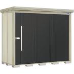  место хранения наружный Takubo место хранения ND| stock man полки доска нет specification ND-2512 в общем type стандарт крыша полки нет specification слоновая кость черный 