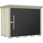  место хранения наружный Takubo место хранения ND| stock man боковая сторона полки ND-2515Y в общем type стандарт крыша боковая сторона полки слоновая кость черный 